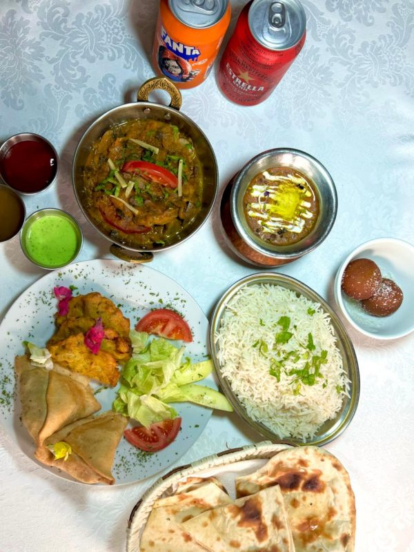 Mutton Menu List Mutton Menu | tasteofpunjab
