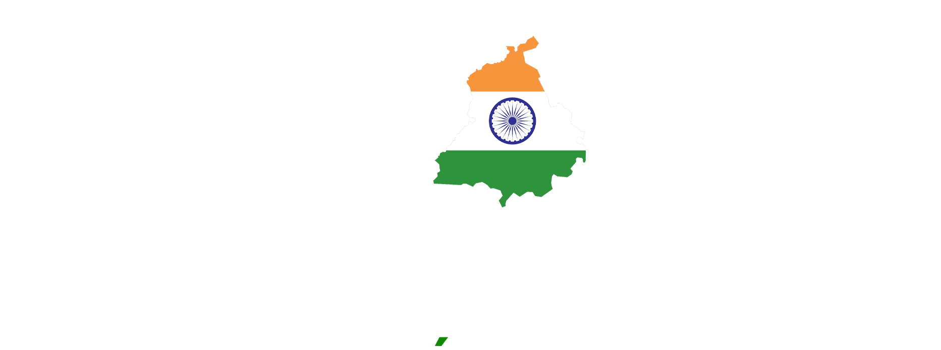 tasteofpunjab
